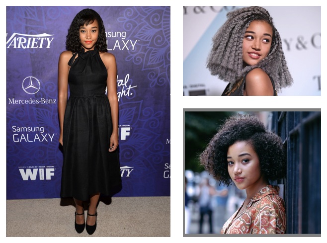 Illustration for article titled Paul McCartney, Madonna, Quincy Jones lányai a divat világában!