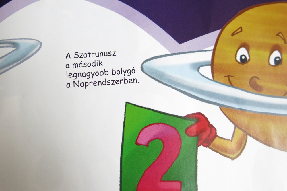 Illustration for article titled Ez egy ismeretterjesztő könyv – ne vedd meg a gyereknek, ha jót akarsz!