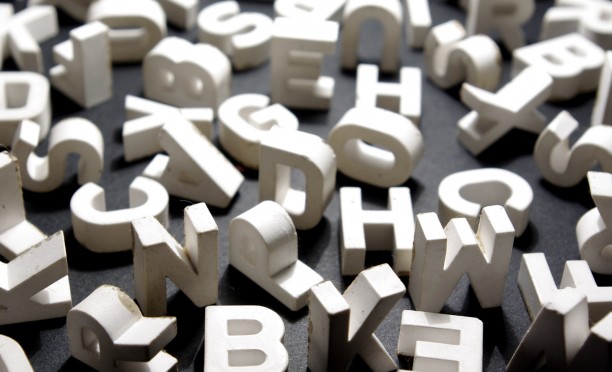 BOT - KALÁSZ - LÓ / A férfi aki itt áll!