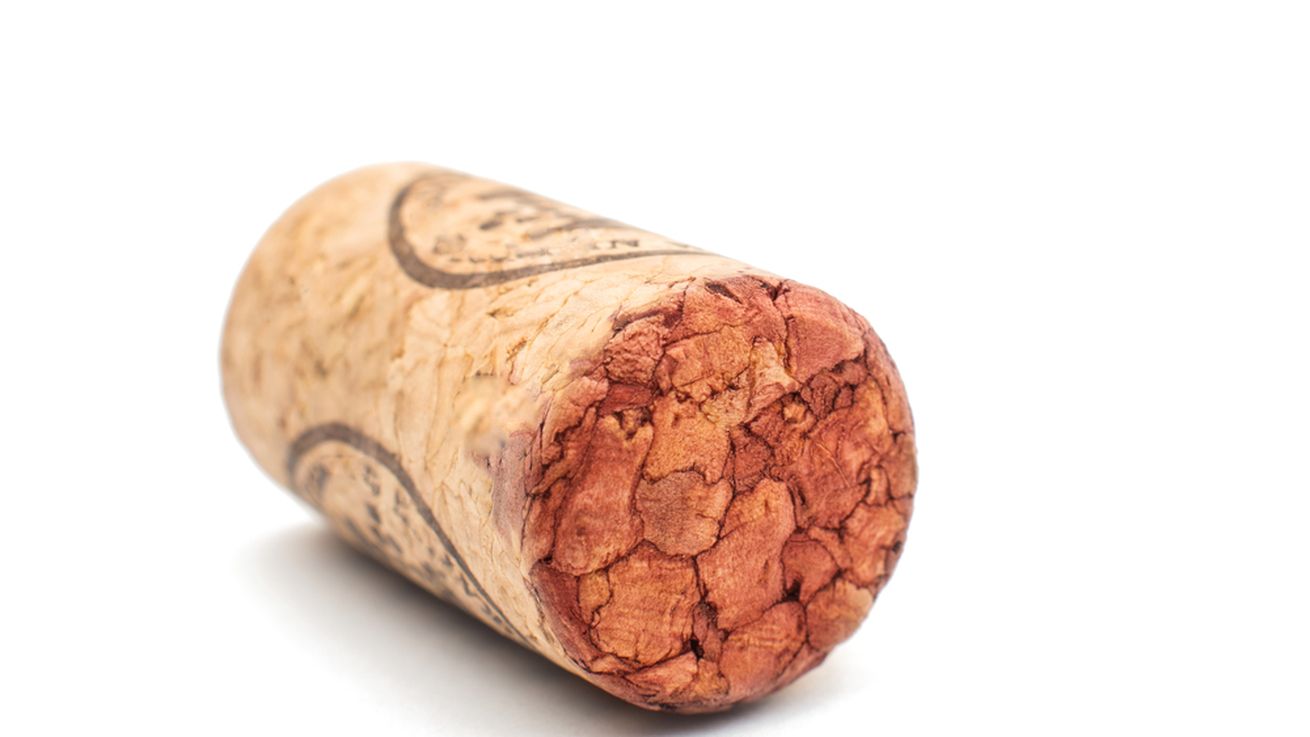 Illustration for article titled Hogy NEM sikerült átadnom ajándékomat a születésnapos Farkas Attila Mártonnak