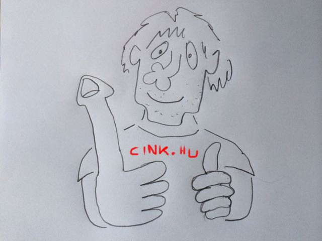 Majdnem olyan testi elváltozásom van, mint Vajna Tímeának!