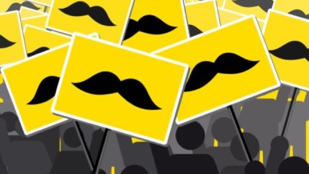 Bokros Lajos az élet császára