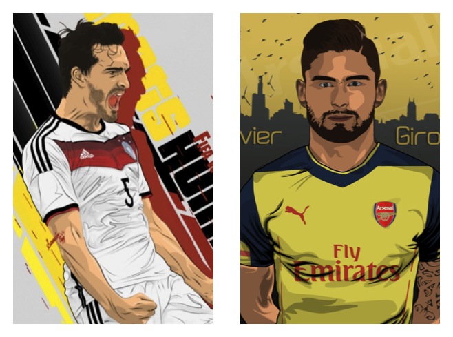 Illustration for article titled Nagy bajban vagyok! Ti is?