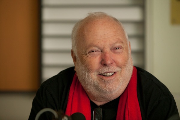 Illustration for article titled ПОЛИТИКОНЦ#3