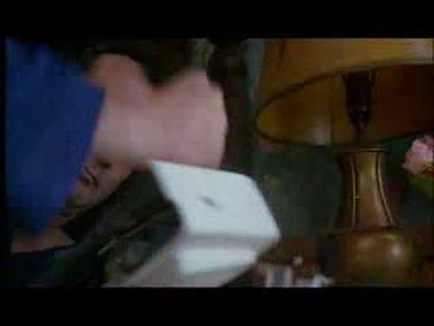 Tudod, mi van ma? Február másodika!