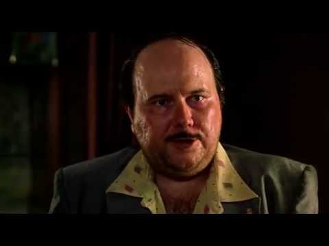 Az éjszaka hosszú, ha nincs benned kakaó, kifújsz, mint szél a lyukból