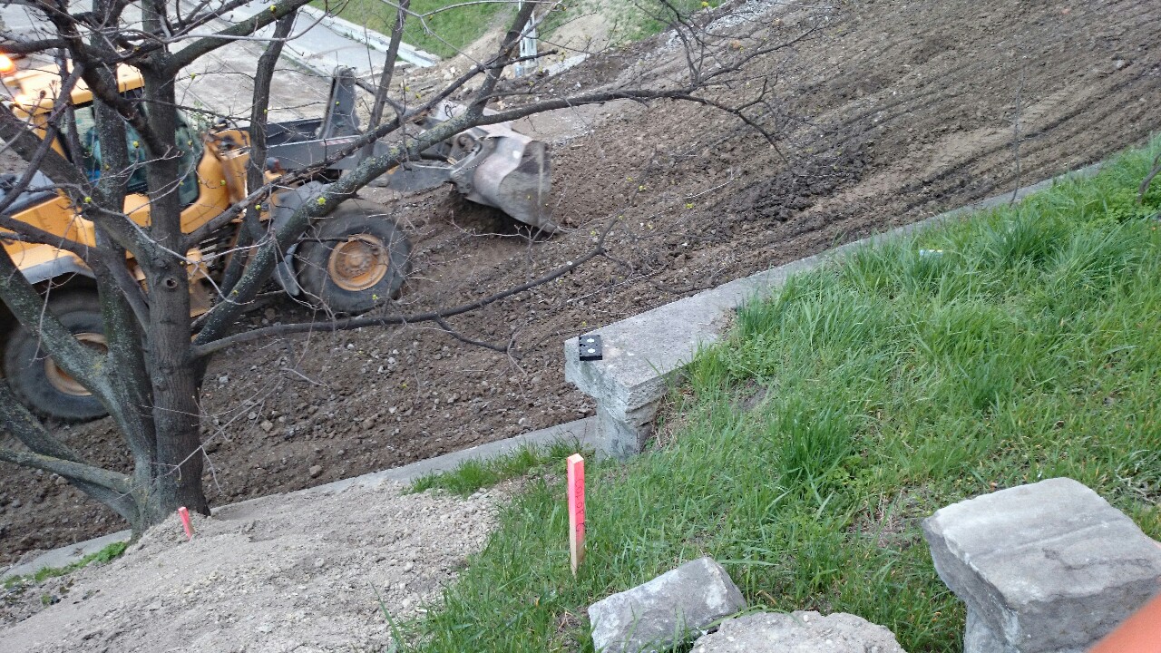 Megnézném, mi van rajta