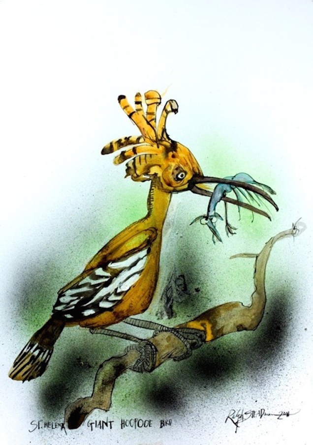 Illustration for article titled Végre egy igazán fontos választás!