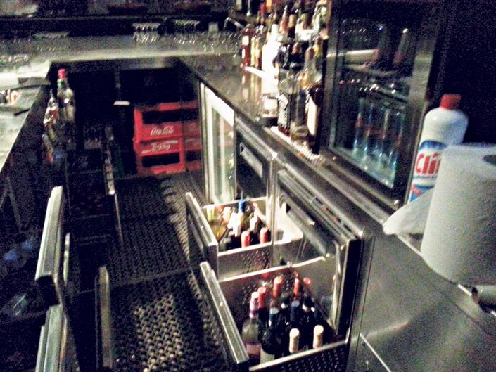 Stohl Bucinak nem kell visszamennie a börtönbe!