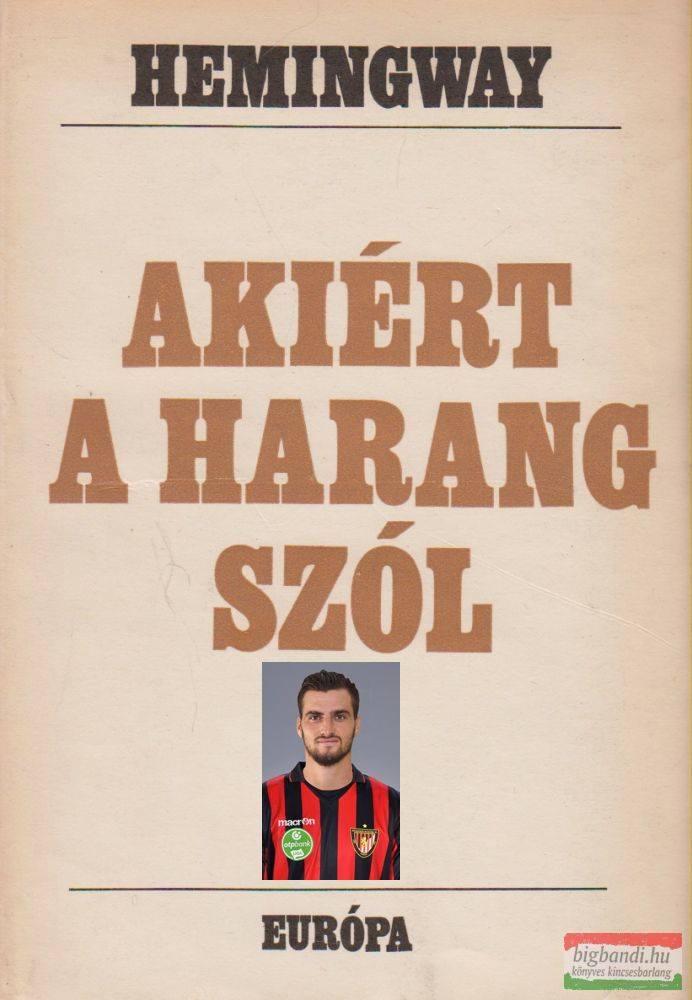 Illustration for article titled KI NER MA? avagy a NER B I. állása.