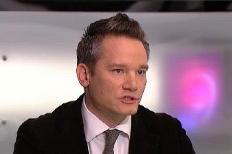 Miért fosztják meg tisztségeitől Rogán helyettesét? (frissítve)