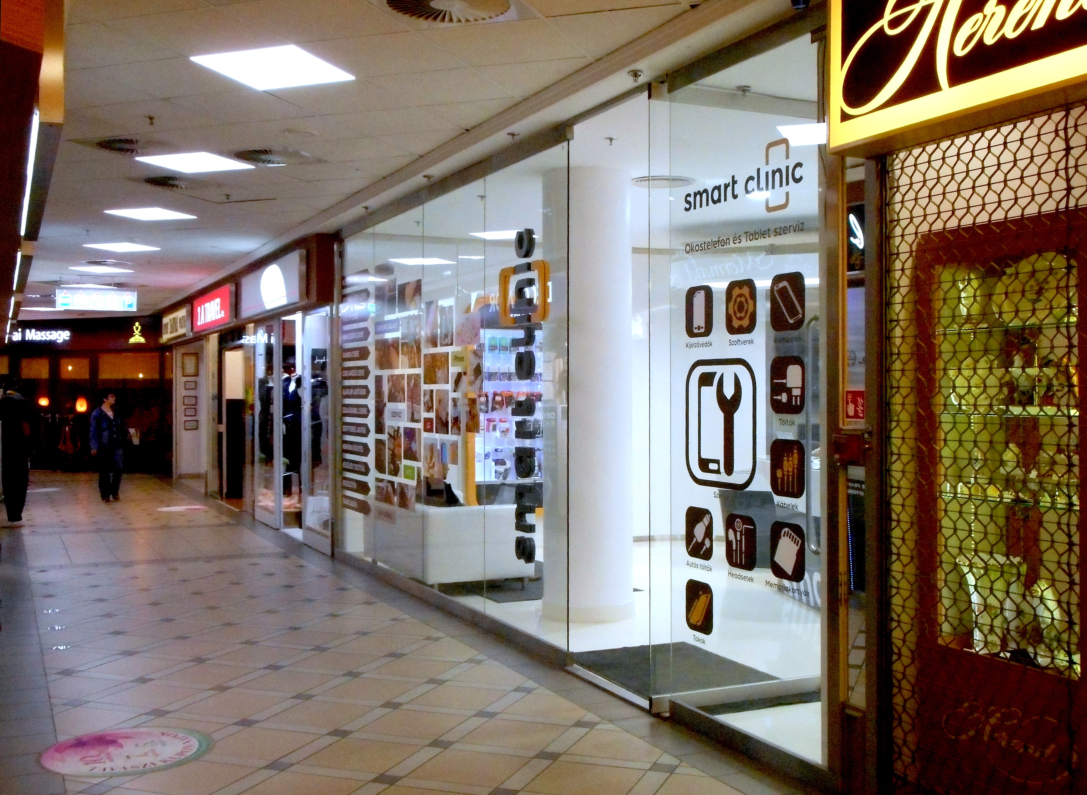 Illustration for article titled Mibe lehet életet lehelni egy hajszárítóval, gitárpengetővel és tapadókoronggal?