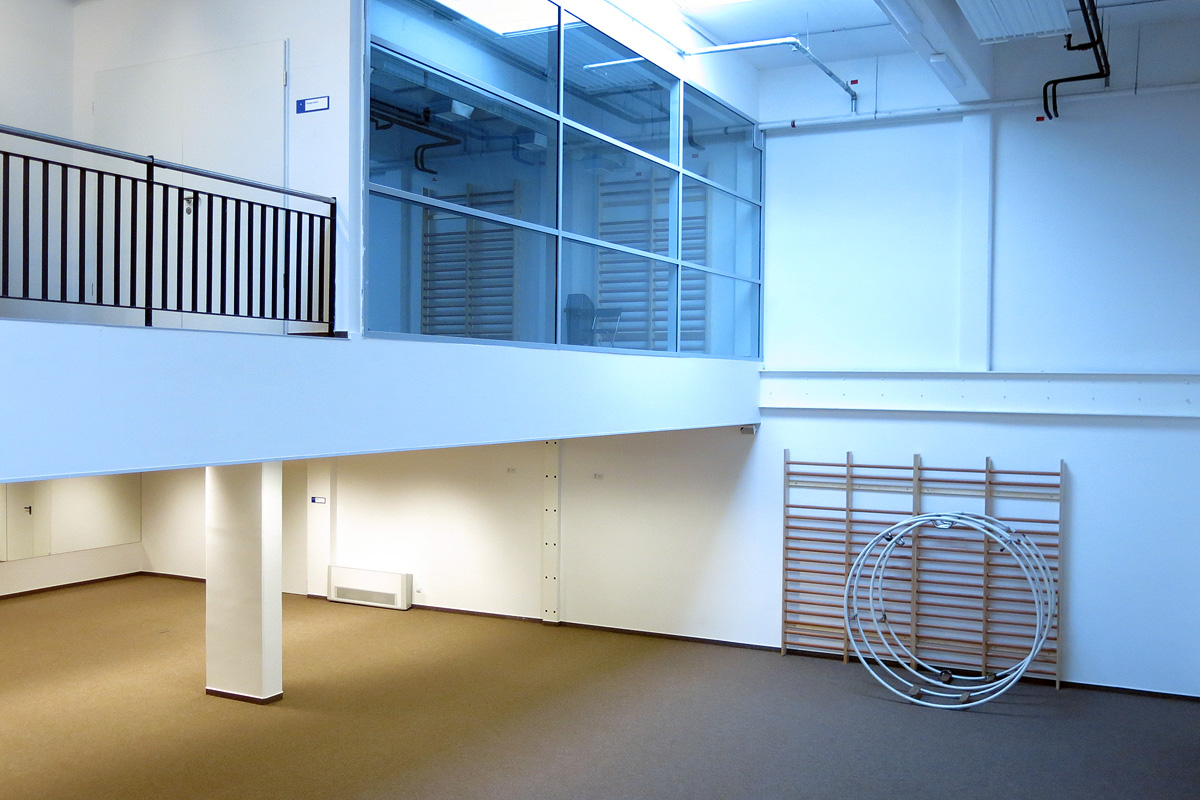 Illustration for article titled Simicskó Air István majdnem bezsákolta a kisgyereket