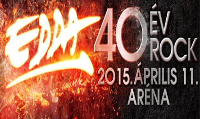 Illustration for article titled 5 év alatt 10-et öregedett az Edda