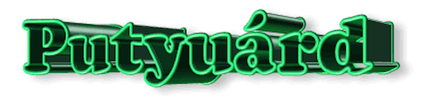 Fantasztikus, zseniális verset írtak a Putyin-látogatásról