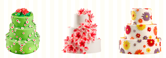 Levelet kaptunk Juhász Péter Cink-olvasótól