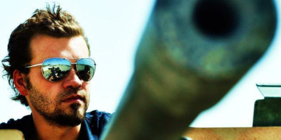 Illustration for article titled Végre valaki ki meri mondaniem/em