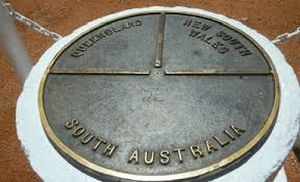 Illustration for article titled De jó nekik!Ahol háromszor koccinthatnak az újévre!