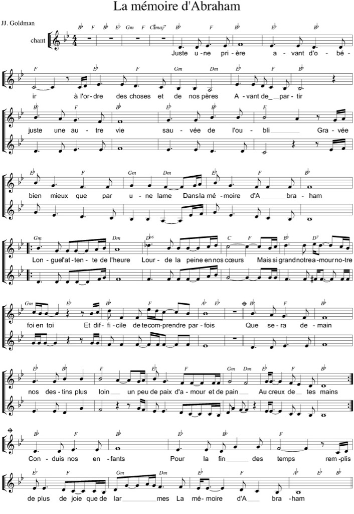 Illustration for article titled HOGY LEHET EGY DAL ILYEN GYÖNYÖRŰ?