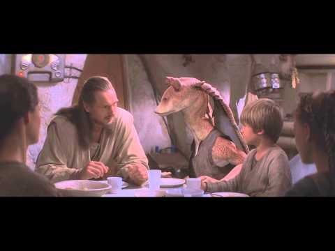 Mutass ennél viccesebbet!