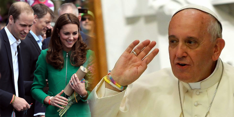 Illustration for article titled A limbó óta nem volt ekkora őrület?!