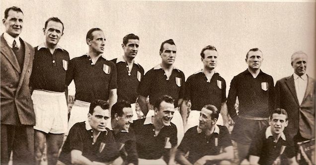 Hallottál már Erbstein Ernőről?