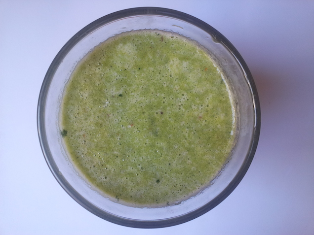 Illustration for article titled Csókolj gyorsan, préselj lassan*