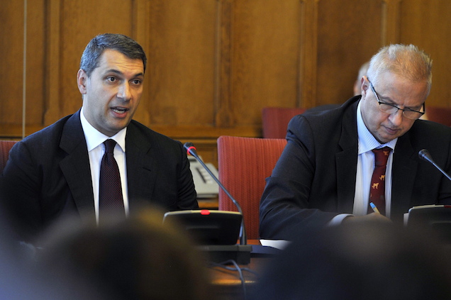 Hogy is állunk akkor a kitiltási botránnyal?