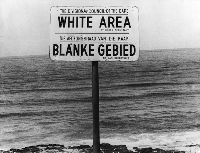 Ki vannak tiltva a cigányok a miskolci filmfesztiválról