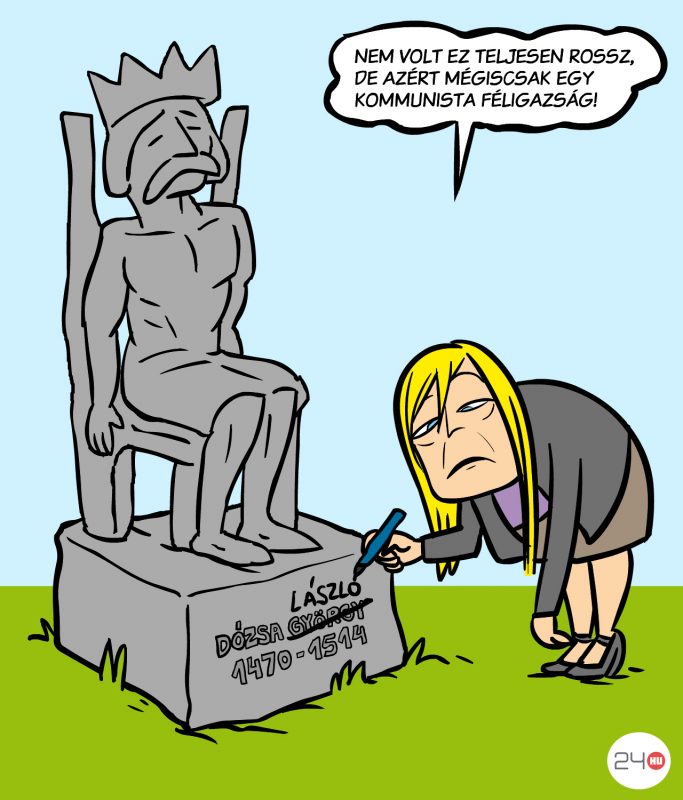 AZ EMLÉKMÁS - TOTAL RECALL