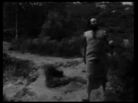 Demis Roussos meghalt, de azt tudjátok, mikor volt a legnagyobb király?