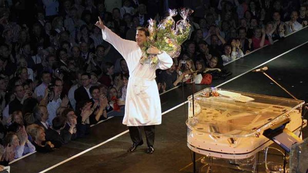 Illustration for article titled Ezért nem szabad kidobni a régi kazettákat! I.rész.