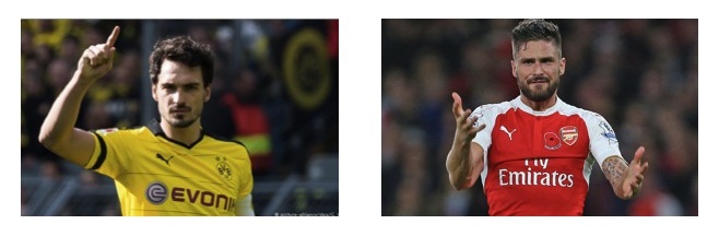 Illustration for article titled Nagy bajban vagyok! Ti is?