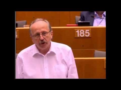 Megvan a legnagyobb európauniózónk Horn Gyula óta