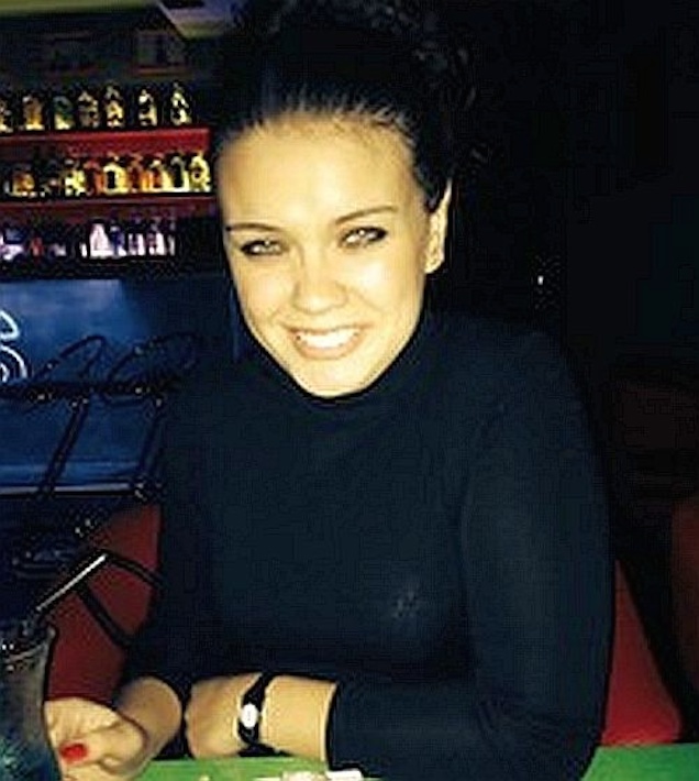 A nap címe versenyt