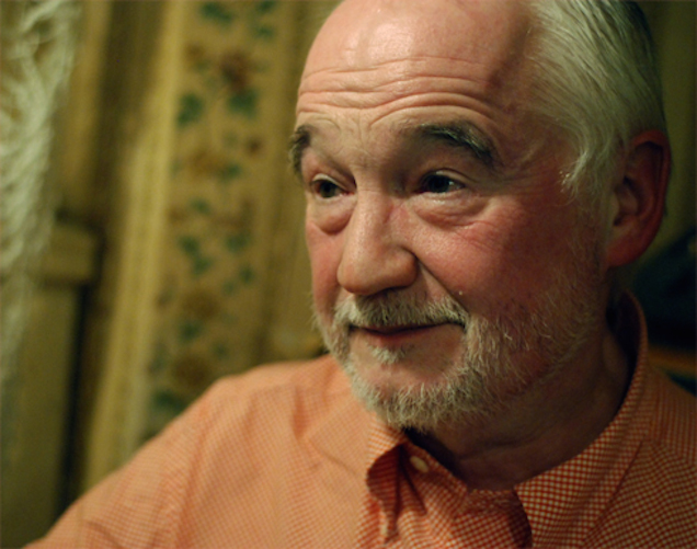 Lássuk be, nagyon hülyék a fiatalok!