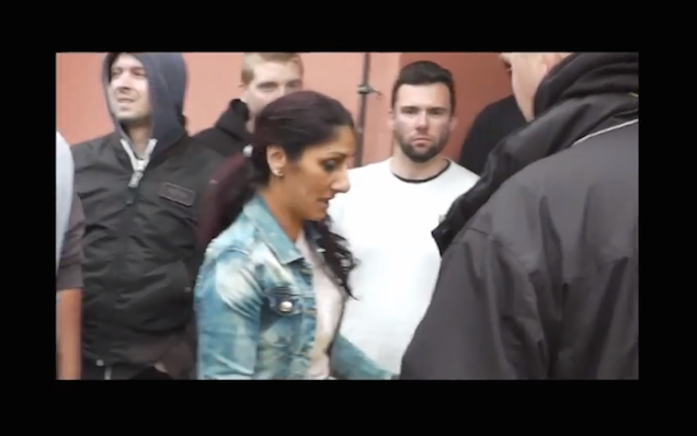 Ha olvasnátok 1 jó cikket a Tolvajkergetők-ügyről, akkor ezt javaslom