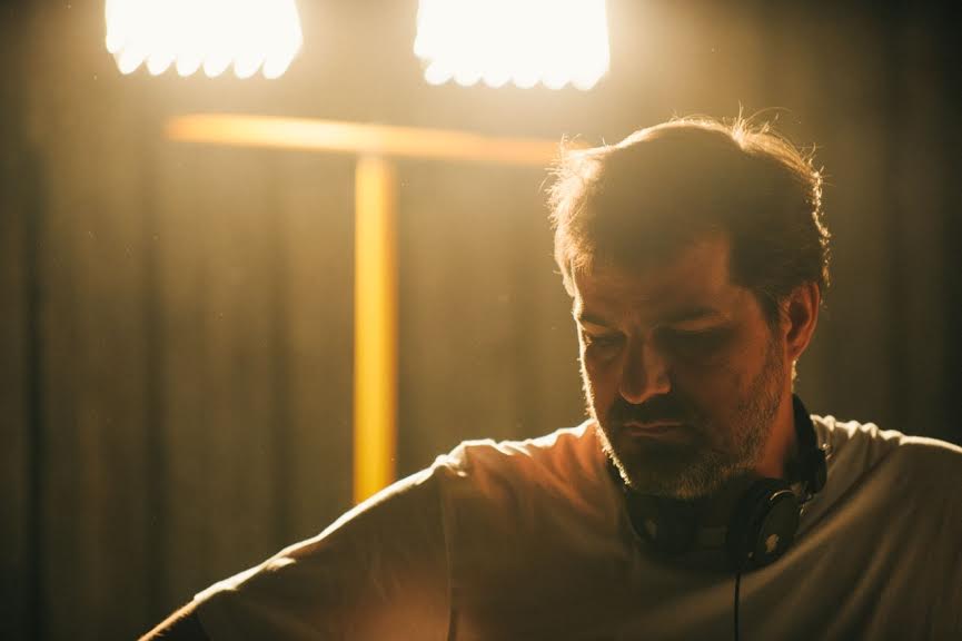 Mundruczó Kornél kutyás apokalipszisa Cannes-ban debütál