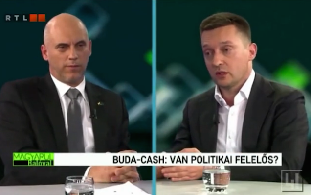 Ha ezt elkezditek nézni-hallgatni, akkor ma nem csináltok többé semmit