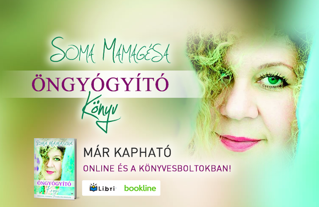 Ez a legijesztőbb könyvborító, amit az utóbbi hónapokban láttam