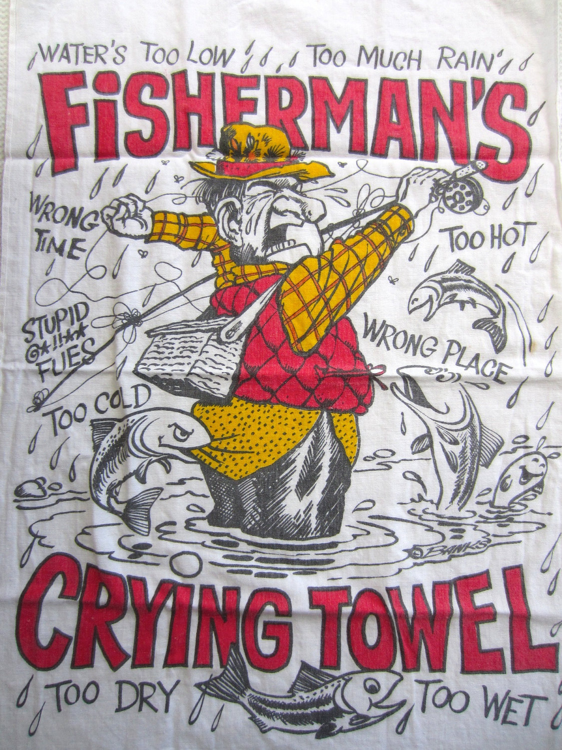 Fura, hogy horgászként miért nem a boltstoptörvényt dobta vissza Áder