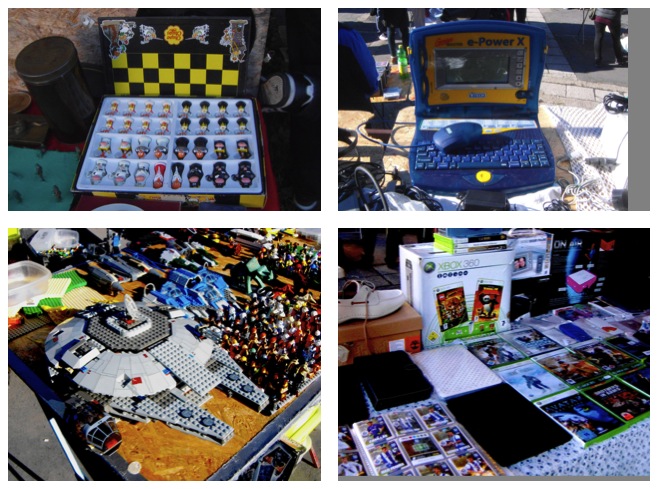 Illustration for article titled Mikor jártál utoljára a PECSÁBAN? II. befejező rész.