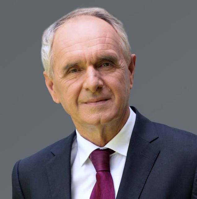 Az MTVA fizeti a kormányzati bloggereket