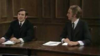 Adóztassuk meg a dugást!