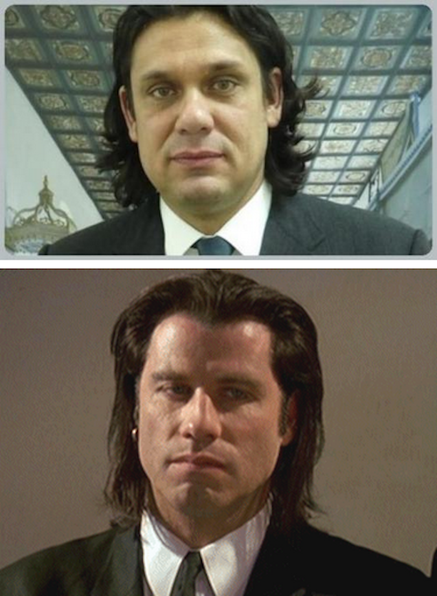 Ennyit üzennék a Debrecen szurkolóinak a mai MTK-meccs előtt