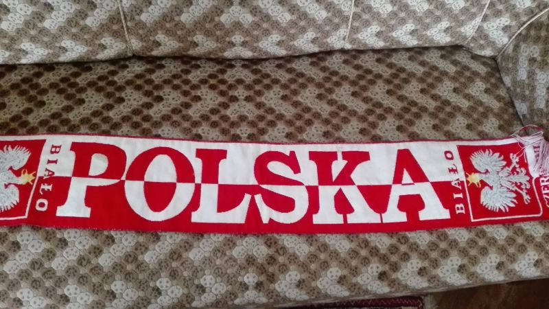 Illustration for article titled Hungarikum az, ami egész Magyarországon világhírű