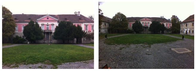 Illustration for article titled Csak 20 USD! És kitárul számunkra a világem/em