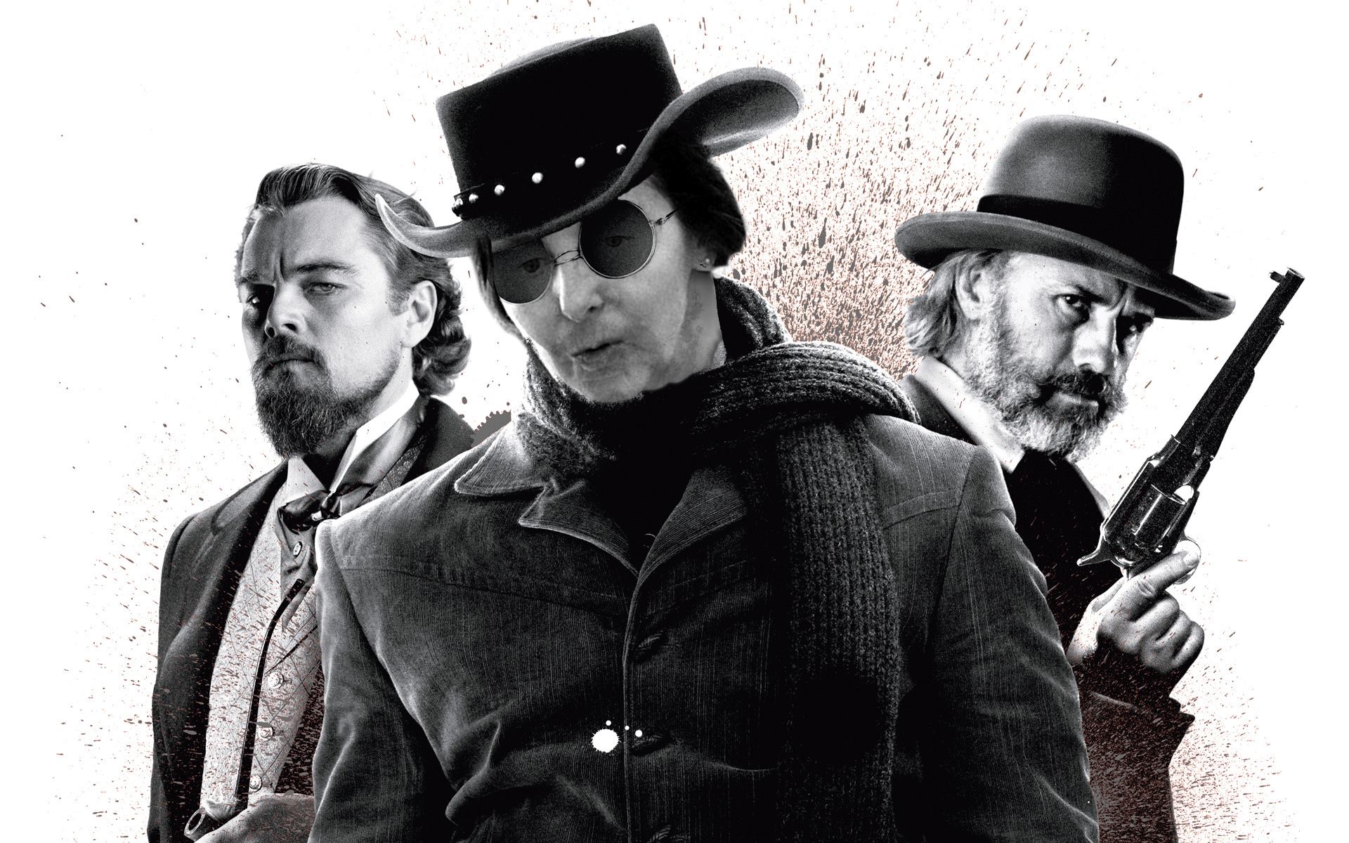 Akkor most Geréb Ágnes elszabadult? (véleményposzt 2 in 1)