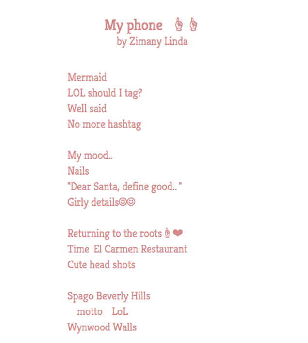 Illustration for article titled Így élvezet a Twitter: versek a szopós pornótól Deutsch Tamásig (18+)