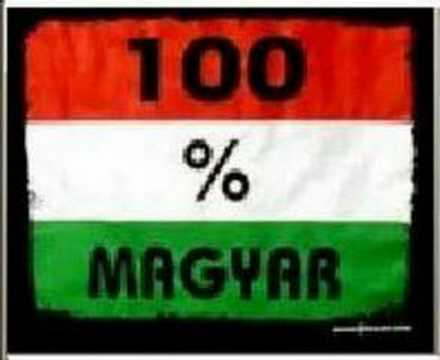 A Cink három perc alatt irredentává tesz! Fogadjunk!